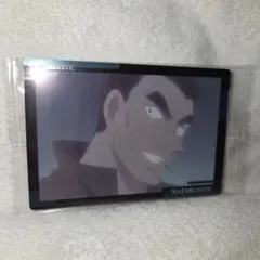 名探偵コナンイタジャガ5 伊達航 C5-12