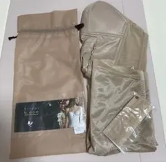 bridal bloomマタニティラグジュアリービスチェ