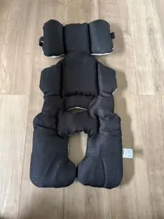Colulu コルル　ベビーカークッション ベビーカーシート ベビーシート