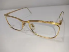 2026年最新】レイバン シグネット lxの人気アイテム - メルカリ