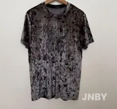 Senso unico センソユニコ JNBY Tシャツのサムネイル