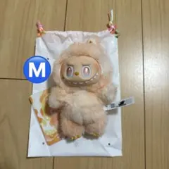 正規品　ラブブ　公式サイト購入品