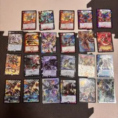 ドラゴンクエスト】【バラ売り可】カードゲーム レア系まとめ - メルカリ