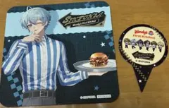 Item thumbnail for item f92d8f92-e8e2-449b-9fff-5e9aa5d16b62