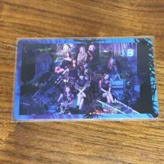 2026年最新】twice breakthrough ランダムの人気アイテム - メルカリ