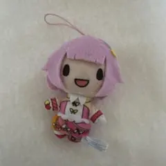 プロセカ 鳳えむ ぬいぐるみ