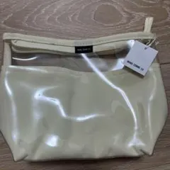 Item thumbnail for item 26c548ea-ffd4-43c5-9273-9d421aa55721