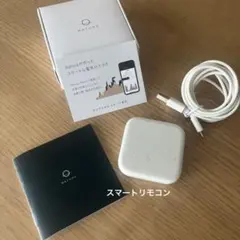 NATURE Nature Remo mini 2 送料込