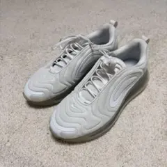 Item thumbnail for item 1ec06ab2-bc4f-4fdb-ac17-c432a0540c7a