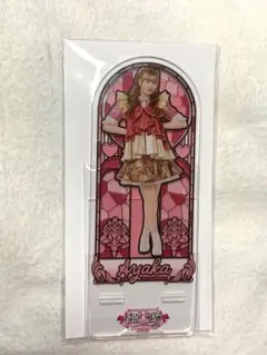 Item thumbnail for item e302e8fe-6bf7-4326-977c-60911e07931d