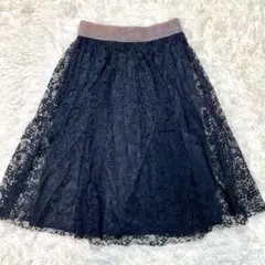 Item thumbnail for item e939443f-326d-4283-b618-ae1971e63b9c