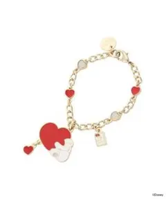 完売！サマンサタバサ♡ディズニーコレクション【ベイマックス】今季新作