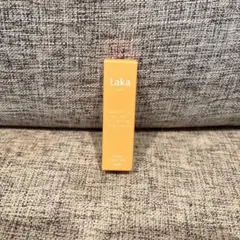 Laka ラカ フルーティーグラムティント ミニ 126 ルーシー