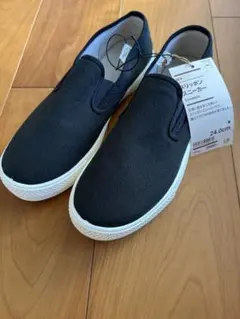 Item thumbnail for item ca25065f-b911-4b72-adef-7792a7624d66