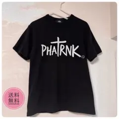 2026年最新】CYBERJAPAN tシャツの人気アイテム - メルカリ