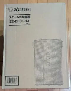 Item thumbnail for item da0374ae-2511-41e8-b6fe-f49de9f46971