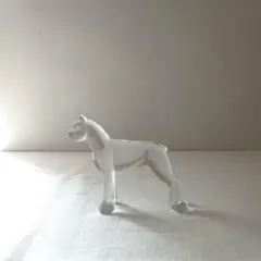 Item thumbnail for item 7a32c5c6-b6d1-45d2-9b4e-d0a8decdae1e