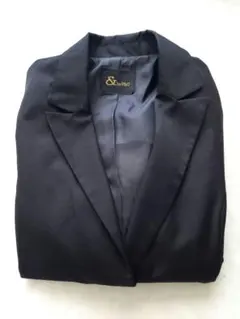 Pinky&Dianneジャケット