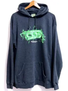 スイシーダ　ナイロンジャケット　suiseeda elnest brahman suiseeda TRANING SHORTS starring BRAHMAN br-ss-002 - tactics