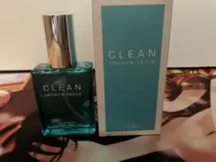 クリーン シャワーフレッシュ オードパルファム（30ml）のサムネイル