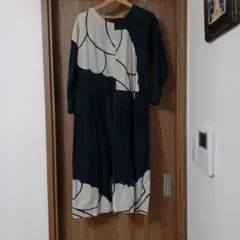 Item thumbnail for item d4c00ca2-0556-4583-9659-130e773f0136