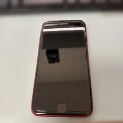 iPhone SE2 64GB