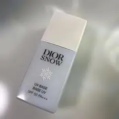 Item thumbnail for item 85dd9aee-fb64-4616-9e41-7e1c01543f30