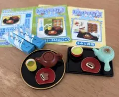 メガハウス おみやげ物語 もみじ饅頭 チーズクリーム おまとめ