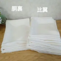 Item thumbnail for item bd7f6260-5420-4bd2-8602-b615097f037c