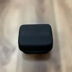 ブライトリング