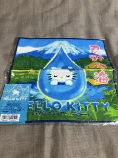 2026年最新】忍野八海の人気アイテム - メルカリ