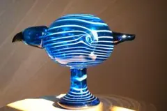 イッタラ NEW YORK BIRD ニューヨークバード オイバ・トイッカ