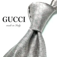 Item thumbnail for item 5fa8ab23-f5ca-4888-85d5-0a3d88a638ba