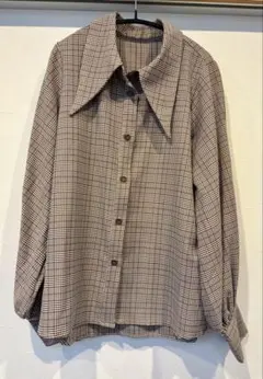 Item thumbnail for item f56eaae8-c823-4c08-8381-829d1a7b9057