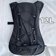 Item thumbnail for item 1d125f6f-963b-4f9d-834b-a0b259f4a76d