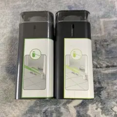 Item thumbnail for item 52042166-67db-492c-a0ff-ebc412a2fbf4