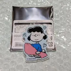 ルーシーのサムネイル