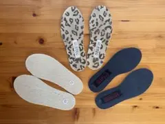 Item thumbnail for item e5b984b8-b7a3-4e98-82b9-2bfc3c748ace