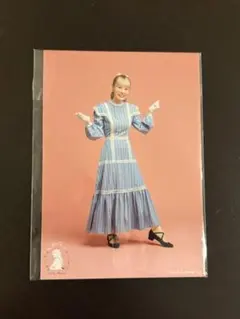 S様 リクエスト 2点 まとめ商品