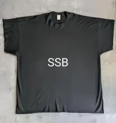 みき。様 リクエスト 2点 まとめ商品