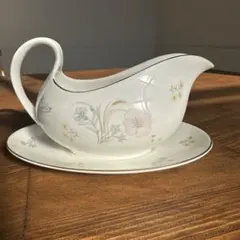 2026年最新】ロイヤルドルトンの人気アイテム - メルカリ