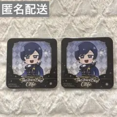 Item thumbnail for item 2aa553da-2bad-4a7e-bada-5c5e4fa78fd9