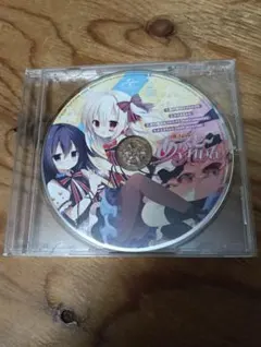 Item thumbnail for item e7db0ea6-d9dc-4ab4-9fe3-7cca49957da4