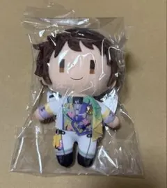 2025年最新】天満光の人気アイテム - メルカリ