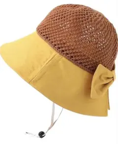 Item thumbnail for item 47463e9a-ac88-48d1-b0d5-59b43d5d2112