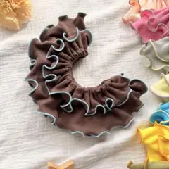 Item thumbnail for item f195f6f0-3da9-43b4-90cb-b4cbd3a85bf6