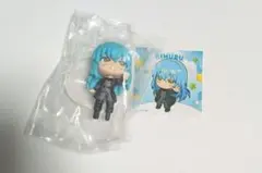 ガハマ様 リクエスト 2点 まとめ商品