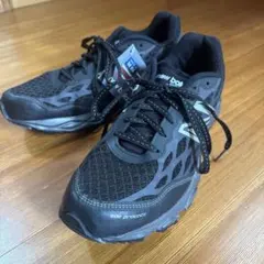 US限定】デッドストックNB米軍 M950B2S US12.5 D - メルカリ