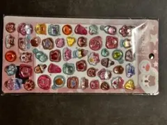 Item thumbnail for item d01e12a7-cb0b-47d0-83d9-6390a934d7ea