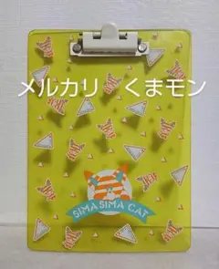 【送料込み】バインダー　ミニ　昭和レトロ　ファンシー雑貨